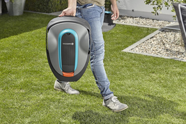 Item image 8