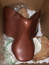 15&quot; Pessoa A/O Junior - $1,708.84