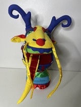 Item image 4