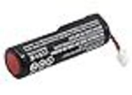 Item image 15