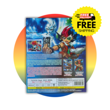Item image 4