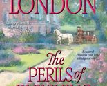 The Perils of Pursuing a Prince (Desperate Debutantes, Book 2) London, J... - $2.93