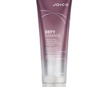 Joico Defy Damage Protective Conditioner For Bond Strengthening 8.1oz - $17.13