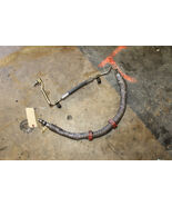 2000-06 MERCEDES CL500 CL600 CL55 CL65 POWER STEERING OIL LINE PIPE HOSE... - €110,52 EUR