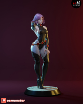 Item image 7