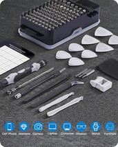 Item image 9