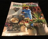 Birds &amp; Blooms Magazine February/March 2000 Birdhouse Contest - £7.17 GBP