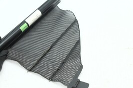 2004-2006 VOLKSWAGEN PHAETON REAR RIGHT DOOR GLASS WINDOW SUN SHADE SCREEN H2057 image 13