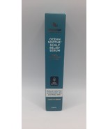 Ocean Soothe Scalp Relief Serum Abundant Natural Health 50 ml - £9.91 GBP