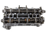 Cylinder Head From 2017 Ford Escape  2.0 EJ7E6090EG Turbo - $699.95