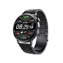 F67S smartwatch, Bluetooth call blood true blood oxygen - £54.35 GBP