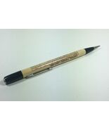 Vintage Central Freight Lines Mechanical Pencil Autopoint USA Made Promo - $28.75 CAD