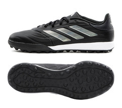 adidas Copa Pure 2 League TF Soccer Shoes Men&#39;s Football Shoes Soccer NWT IE7498 - £72.26 GBP