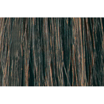 Tressa Colourage Haircolor, 6N Light Brown (2 Oz.) - $13.80