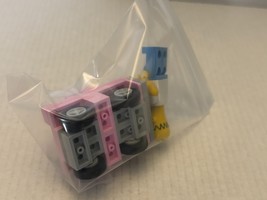 Item image 9