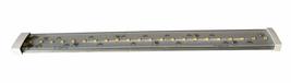 F8T5/CW UNDERCABINET Replacement LED BAR 4000K 120V - $24.75