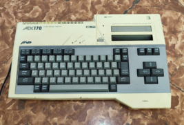 Item image 13