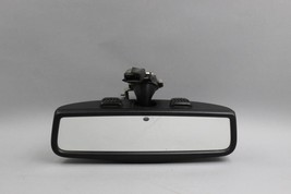 2016 MASERATI GHIBLI Rear View Mirror OEM #37385 - $26.99