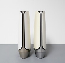 NETGEAR Orbi RBKE962 AXE11000 Mesh System (2-pack) image 9