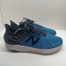 New Balance Men&#39;s Fresh Foam Beacon V2 Running  Sneakers Men’s 12 No Ins... - $49.49