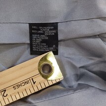 Tahari Arthur S Levine Women's 4P Black/White Dots Blazer Jacket Closed Pockets image 5