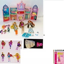Item image 1