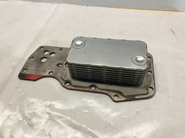 2016 Cummins ISB 6.7L Diesel Engine Oil Cooler, 3975818 OEM - $84.75