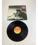Billy Joel - The Stranger Vinyl Record - $19.79