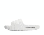 adidas Island Club Adilette 22 Slide Unisex Sportswear Slipper Casual NW... - £51.47 GBP