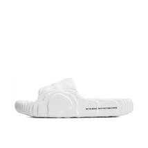 adidas Island Club Adilette 22 Slide Unisex Sportswear Slipper Casual NW... - $65.61