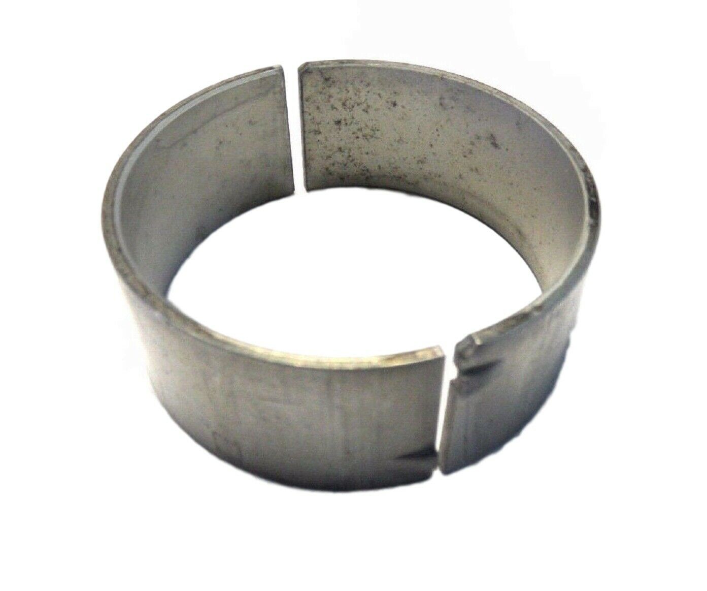 Federal-Mogul 2020CP30 Engine Connecting Rod Bearing 2020 CP 30 2020-CP-30 - $14.98