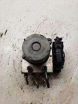 Anti-Lock Brake Part Assembly Fits 14 CARAVAN 1355069 - $486.96 MXN