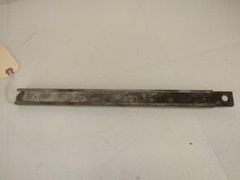 1971 to 1980 MG MGB Telescoping Hood Prop Original OEM - $25.00