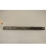 1971 to 1980 MG MGB Telescoping Hood Prop Original OEM - $25.00
