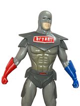 Item image 12