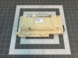 Bosch Dishwasher Control Board P# 12028530 9001409619 - $49.95