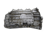 Engine Oil Pan From 2017 Ford Escape  1.5 DS7G6675EA Turbo - $79.95
