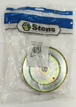Item image 1