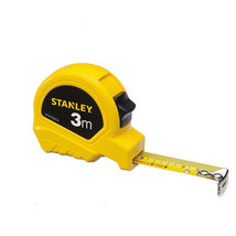 Wear Resistant High Precision Measuring Box Ruler Woodworking Steel Tape - £20.11 GBP+