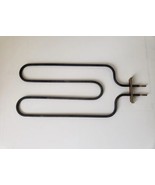 Farberware Heating Element 450 455 455N Open Hearth Grill Tested Works - £20.97 GBP