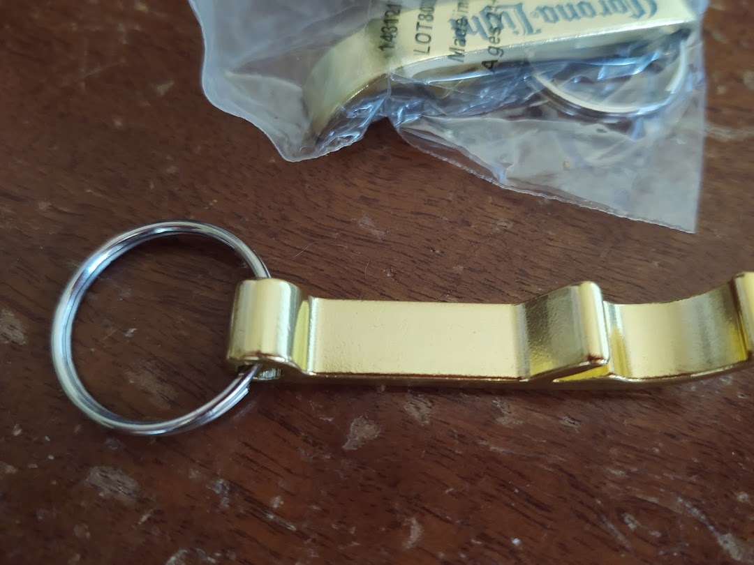 Item image 6