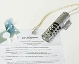 Range Oven Igniter for GE Spectra XL44 JGBP90 RGB745 JGBP30SEK2SS JGBP32... - $1,119.60 MXN