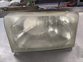 Driver Left Headlight Assembly For 99-04 Ford F-250 Super Duty  6.0 - $39.55