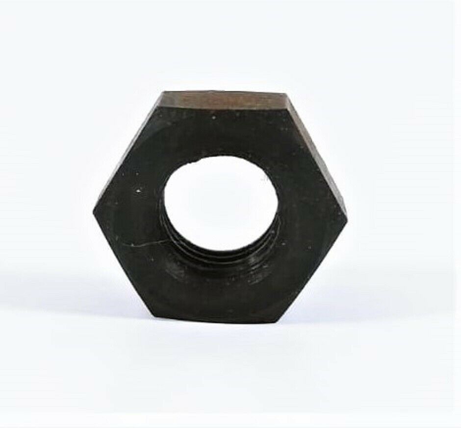 American Bosch Part Number WMU 512/2X by AMBAC Diesel Parts - $7.85