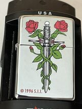 Item image 1 image 1