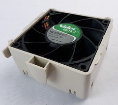 Supermicro FAN-0072L Fan - $29.99