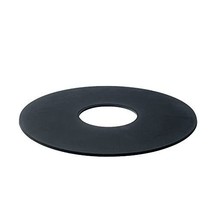 Tokyo Soundproof Vibration Control Turntable Mat Ultima Turntable Mat - £59.39 GBP