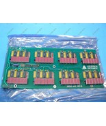 Anderson Instrument 56000-A40 Rev B Liquid Level Display Board New - €150,93 EUR