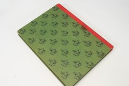 Item image 14