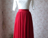 Red tulle skirt ldh 3 thumb155 crop